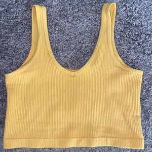 Urban Outfitters “Out From Under” tank! (NEW!!)